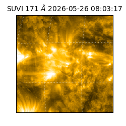 suvi - 2026-05-26T08:03:17.143000