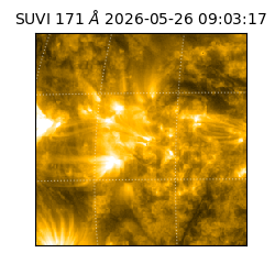 suvi - 2026-05-26T09:03:17.317000