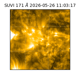 suvi - 2026-05-26T11:03:17.659000