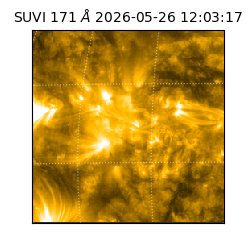 suvi - 2026-05-26T12:03:17.833000