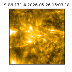 suvi - 2026-05-26T15:03:18.349000
