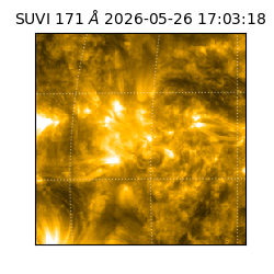suvi - 2026-05-26T17:03:18.697000
