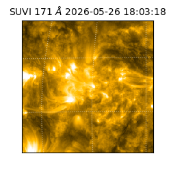 suvi - 2026-05-26T18:03:18.869000