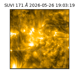 suvi - 2026-05-26T19:03:19.041000