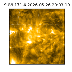 suvi - 2026-05-26T20:03:19.213000