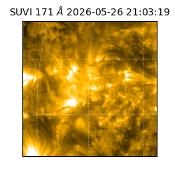 suvi - 2026-05-26T21:03:19.383000