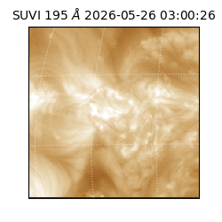 suvi - 2026-05-26T03:00:26.271000