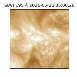 suvi - 2026-05-26T05:00:26.615000