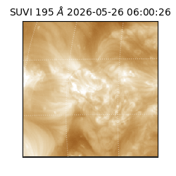 suvi - 2026-05-26T06:00:26.787000