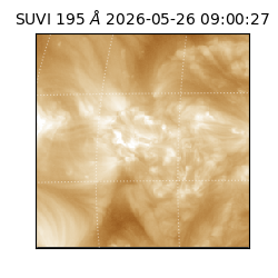suvi - 2026-05-26T09:00:27.307000