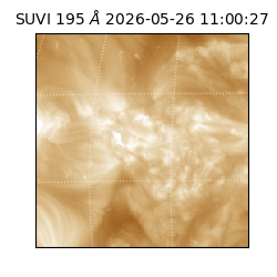 suvi - 2026-05-26T11:00:27.649000