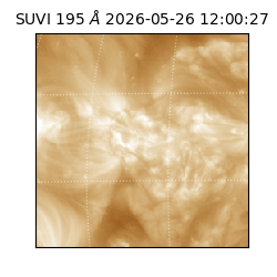 suvi - 2026-05-26T12:00:27.823000