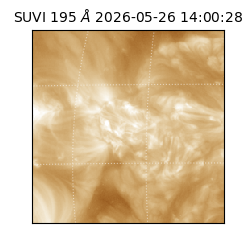 suvi - 2026-05-26T14:00:28.169000