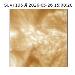 suvi - 2026-05-26T15:00:28.339000