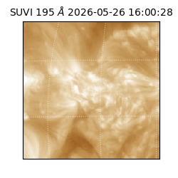 suvi - 2026-05-26T16:00:28.513000