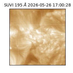 suvi - 2026-05-26T17:00:28.689000