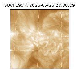 suvi - 2026-05-26T23:00:29.715000