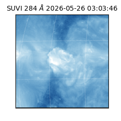 suvi - 2026-05-26T03:03:46.273000