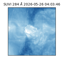 suvi - 2026-05-26T04:03:46.429000