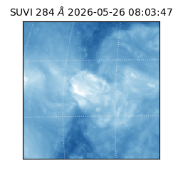 suvi - 2026-05-26T08:03:47.135000