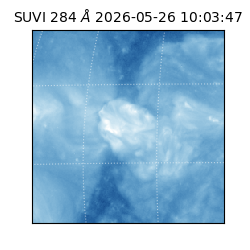 suvi - 2026-05-26T10:03:47.479000