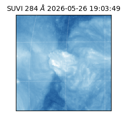 suvi - 2026-05-26T19:03:49.033000