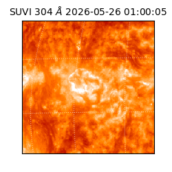 suvi - 2026-05-26T01:00:05.929000