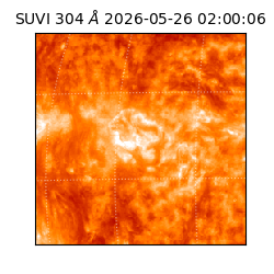 suvi - 2026-05-26T02:00:06.095000
