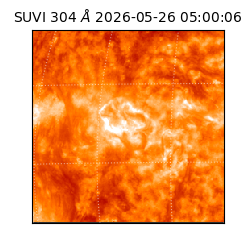 suvi - 2026-05-26T05:00:06.615000