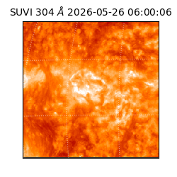suvi - 2026-05-26T06:00:06.785000