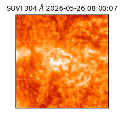 suvi - 2026-05-26T08:00:07.133000