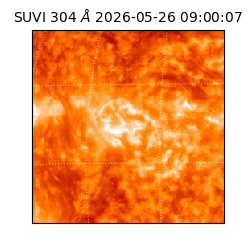 suvi - 2026-05-26T09:00:07.305000