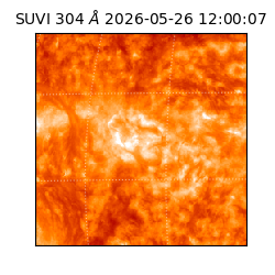suvi - 2026-05-26T12:00:07.823000