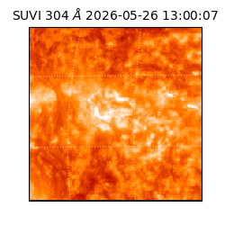 suvi - 2026-05-26T13:00:07.995000