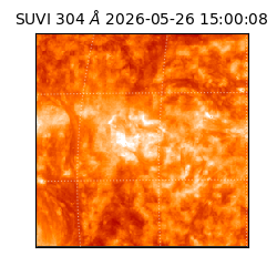 suvi - 2026-05-26T15:00:08.339000