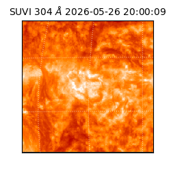 suvi - 2026-05-26T20:00:09.201000