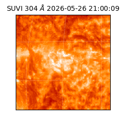 suvi - 2026-05-26T21:00:09.373000