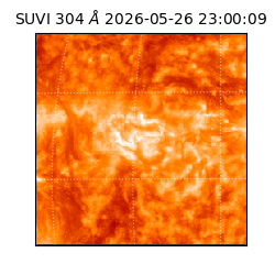 suvi - 2026-05-26T23:00:09.713000