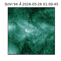 suvi - 2026-05-26T01:00:45.911000