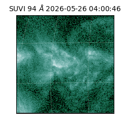 suvi - 2026-05-26T04:00:46.429000