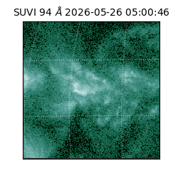 suvi - 2026-05-26T05:00:46.617000