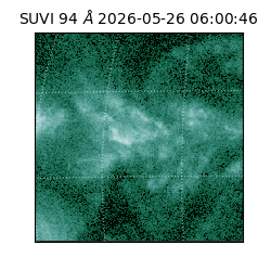 suvi - 2026-05-26T06:00:46.787000