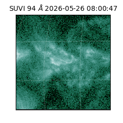 suvi - 2026-05-26T08:00:47.135000