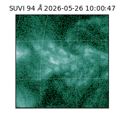 suvi - 2026-05-26T10:00:47.479000