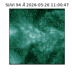 suvi - 2026-05-26T11:00:47.651000