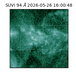 suvi - 2026-05-26T16:00:48.513000