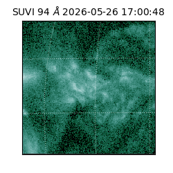suvi - 2026-05-26T17:00:48.687000
