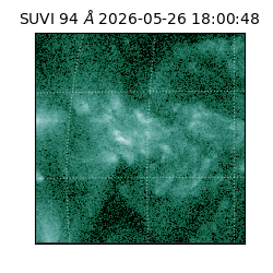 suvi - 2026-05-26T18:00:48.861000