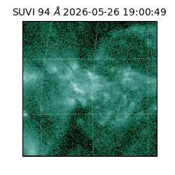 suvi - 2026-05-26T19:00:49.031000