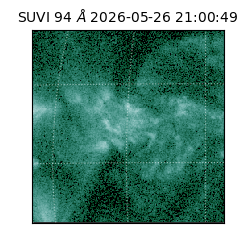 suvi - 2026-05-26T21:00:49.375000